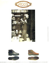 Publicité advertising 0423 - publicité,