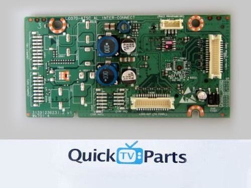 Philips 50pfp5332d cba - philips,