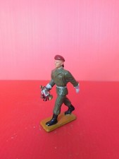 STARLUX / ARMEE D AFRIQUE