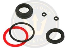 Bord RAM Kit de Joints pour Volvo Penta Sx-A Dps-A Dps-B 3889954 3889955 3889956