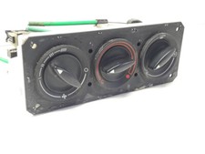  1996 Diesel Climatiseur /