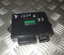 CDI Yamaha YZF 1000 R1  ( 1998/1999 )