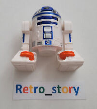 Star Wars Jedi Force - R2-D2 -