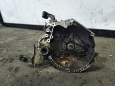 20CP15 boite a vitesse pour