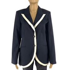 Rrp 275 veste - €, blazer
