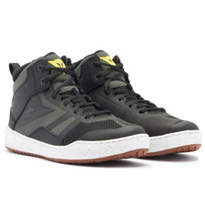 Chaussures de moto Dainese