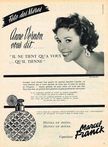 Publicite advertising 114 - advertising,