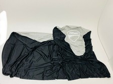 Housse De Moto Intérieure Pour Ducati Multistrada 1200 1260 CD 97580051