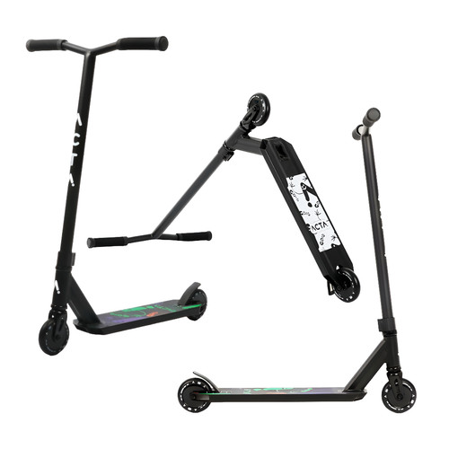 Acta trottinette freestyle - acta,