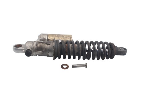 Amortisseur jambe force - de,