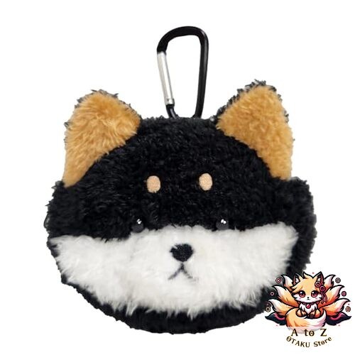 Bestever maru mini - 【bestever】maru,