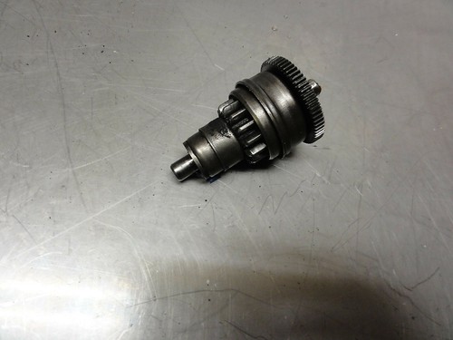 Baotian bt49qt démarreur - baotian, bt49qt-9