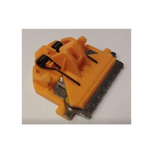 35007790 babyliss couteau - babyliss,