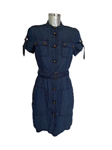 Lanvin acne robe - acne,