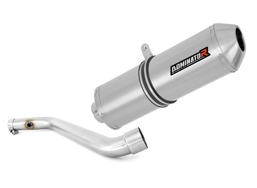 Convient pour bmw r1100rt pot - bmw,
