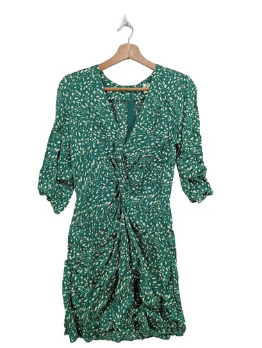 Robe été dames - ba&sh, d’été