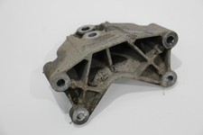 VW Touareg 7L console de