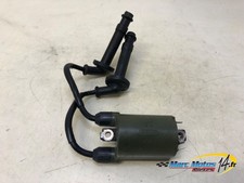 BOBINE D'ALLUMAGE HONDA 600