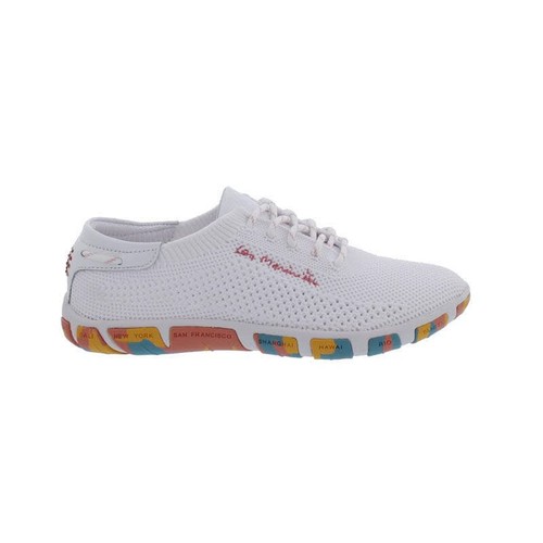 Tbs jazaria chaussure - tbs,