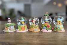 Disney Alice In Wonderland