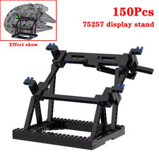 Kit Support/Stand pour LEGO