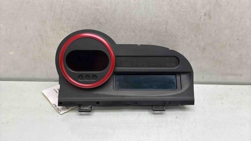 Compteur renault twingo - compteur, 2