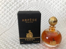 🎄🎅🎄Miniature Parfum