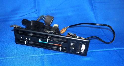 1986 1993 mitsubishi delica - mitsubishi,