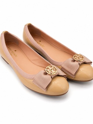 Kate spade new york nude - kate,