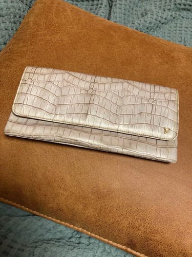 Sac pochette vivienne - sac,
