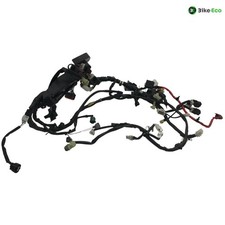 Faisceau electrique YAMAHA XP
