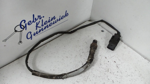 Sonde lambda phaeton - lambda, vw