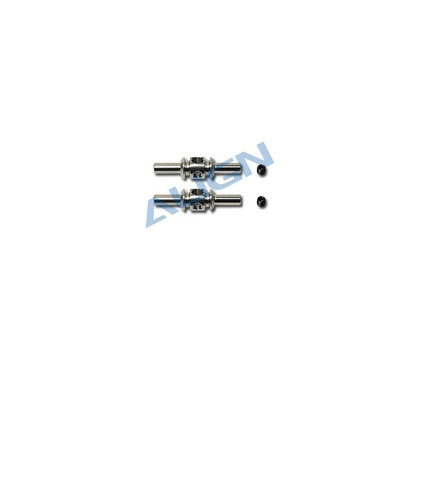 Align h60157t new tail - align,
