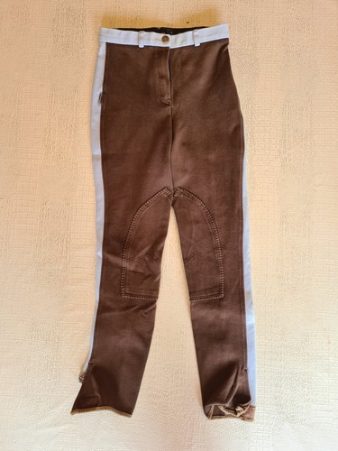 Pantalon équitation equi - d'équitation,