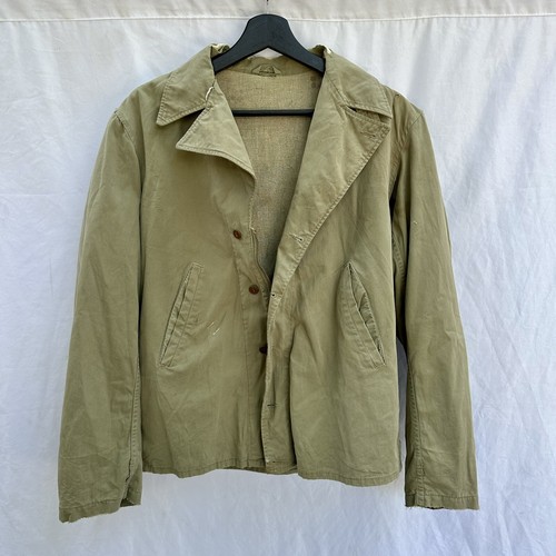 Wwii army m41 field - wwii,