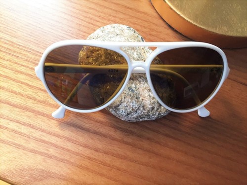 269 lunettes soleil - lunettes, de