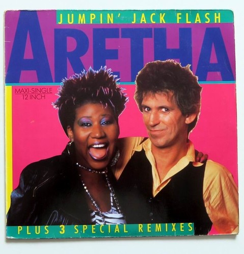 Disque vinyle tours - disque,