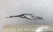 FRANCE 14/18-AÉRONAUTIQUE Aviation 1° ESCADRILLE  01-005 SPA 26 VENDÉE Cigognes