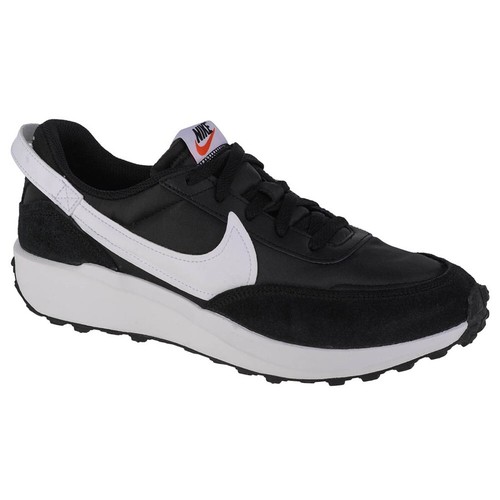Chaussures universel hommes - chaussures,