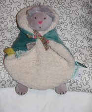 DOUDOU MOULIN ROTY LES PACHATS