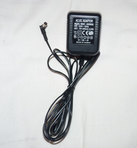 Alimentation transfo - alimentation/transfo,