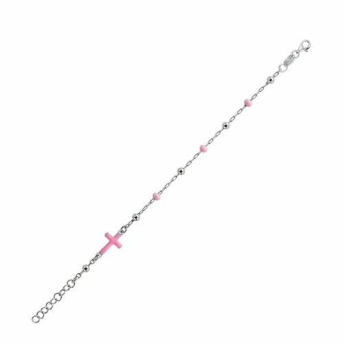 Scout enfant bracelet - scout,
