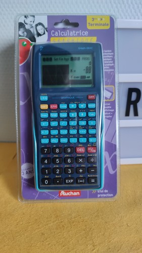 Auchan graph xc - graph-06,