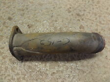 Cessna Lycoming O-235 Avion