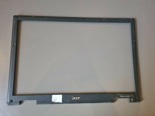 Lunette écran acer - lunette, aspire