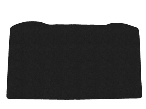 Tapis sol velour - sol, en