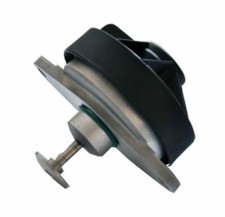 Vanne EGR OPEL ZAFIRA A ASTRA