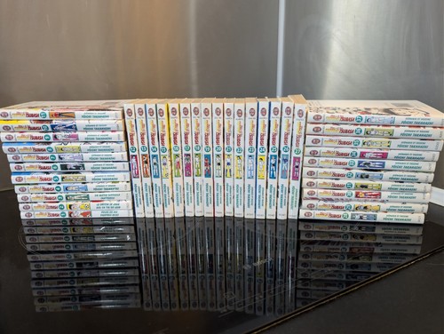 Manga captain tsubasa olive - captain, /