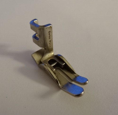 Pied articule swiss made - swiss, pour