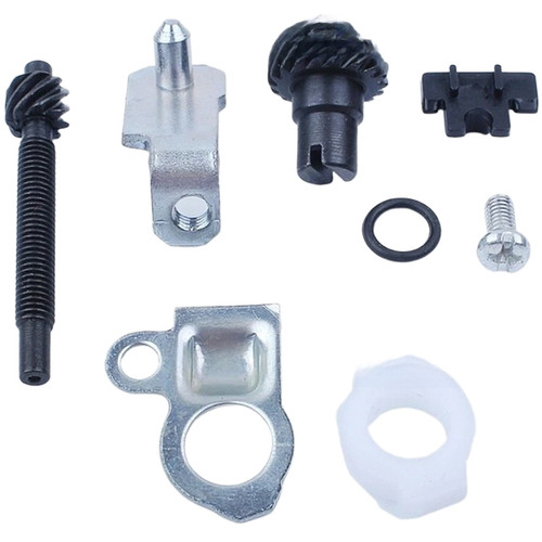 Kit régulateur tension - régulateur, de